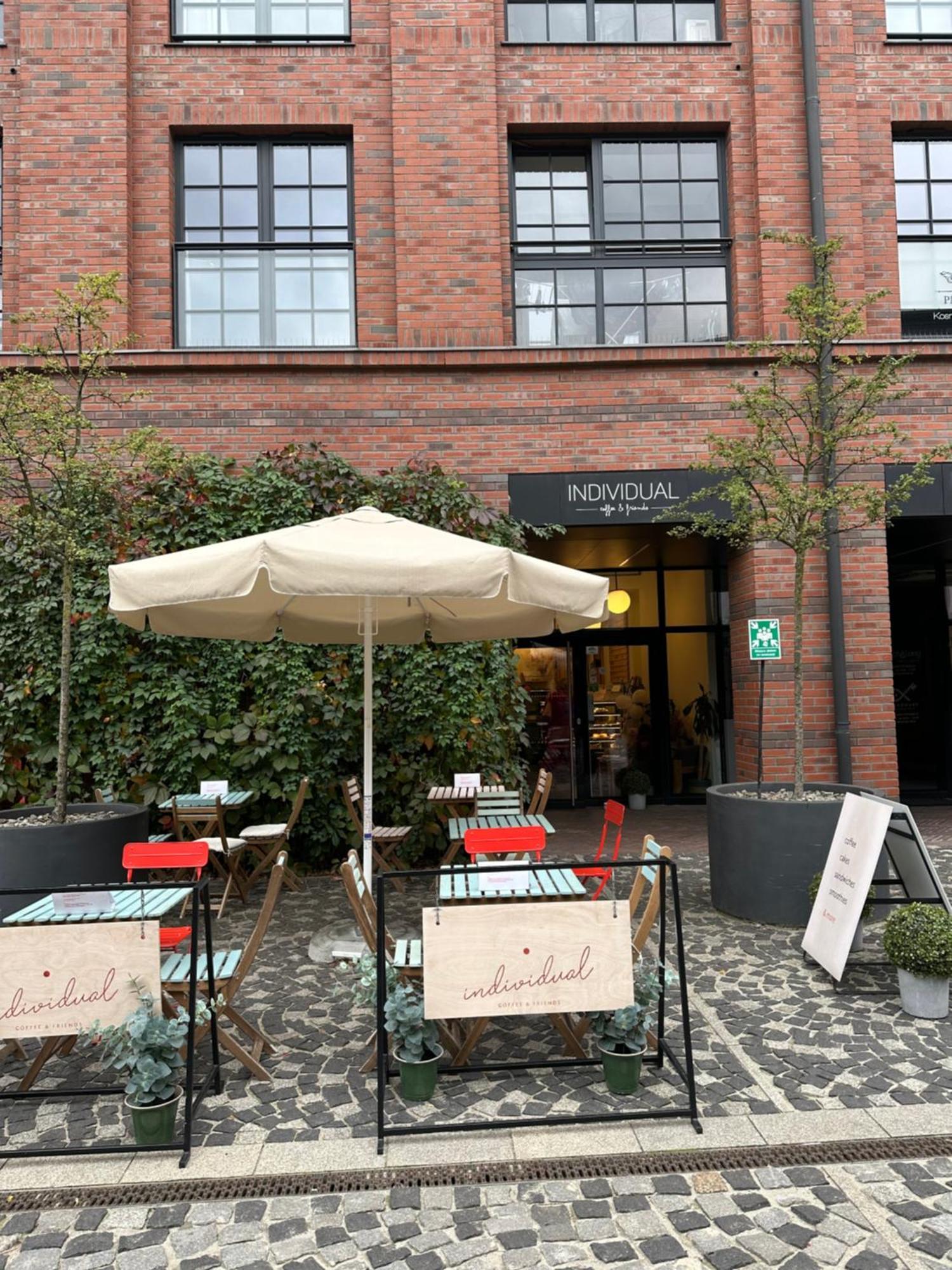 Ferienwohnung Browar Lubicz- 5Min Walk To The Old Town, Garage Krakau Exterior foto